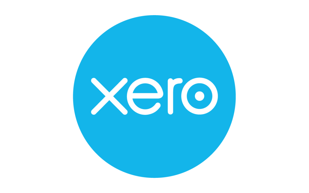 XERO - Accounting Software