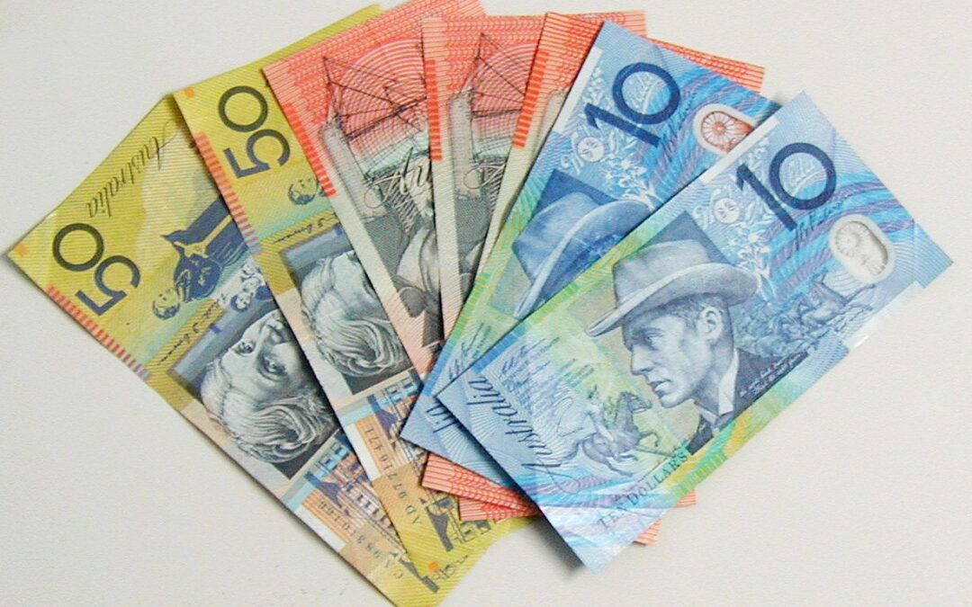 Why Taking Too Much Money Out of Your Business Can Hurt You (And What to Do Instead)