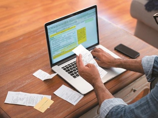 Tax Time 2026: What You Can Still Claim (And What the ATO Is Watching Closely)